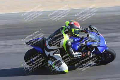 media/Nov-30-2024-TrackXperience (Sat) [[4565c97b29]]/Level 3/Session 6 Turn 10 From the Berm/